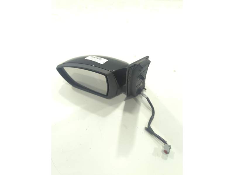 RETROVISOR IZQUIERDO AM5117682LM 