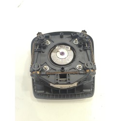 Desguace MonforteAIRBAG DELANTERO IZQUIERDO 34052979C CITROËNPiezas vehículos|Desguace Monforte