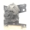 Desguace MonforteMOTOR LIMPIA TRASERO A1698200340 MERCEDES-BENZPiezas vehículos|Desguace Monforte