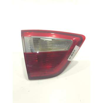 PILOTO TRASERO IZQUIERDO INTERIOR AM5113A603BC 