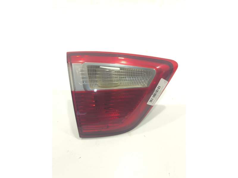 PILOTO TRASERO IZQUIERDO INTERIOR AM5113A603BC 
