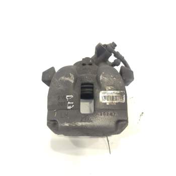 PINZA FRENO DELANTERA IZQUIERDA 1623162080 