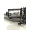 Desguace MonforteMOTOR LIMPIA DELANTERO HK8317500AB / T4A1169 JAGUARPiezas vehículos|Desguace Monforte