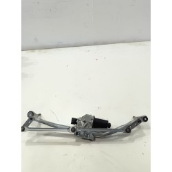 Desguace MonforteMOTOR LIMPIA DELANTERO HK8317500AB JAGUARPiezas vehículos|Desguace Monforte