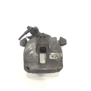 PINZA FRENO DELANTERA DERECHA 1623162180 