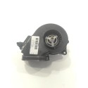 Desguace MonforteINTERRUPTOR 1488929077 CITROËNPiezas vehículos|Desguace Monforte