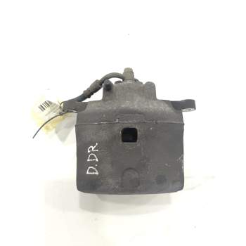 PINZA FRENO DELANTERA DERECHA GS1D3361X 