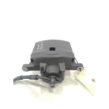 PINZA FRENO DELANTERA IZQUIERDA GS1D3371X 