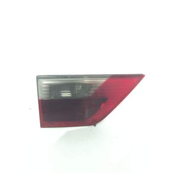 PILOTO TRASERO IZQUIERDO INTERIOR 63213420203 