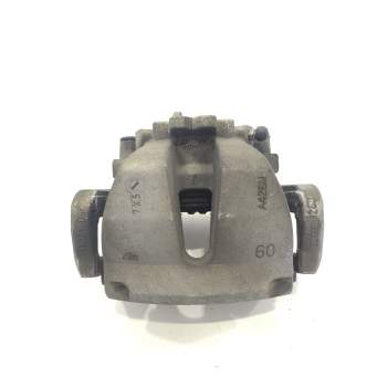 PINZA FRENO DELANTERA DERECHA GX732B294CA 
