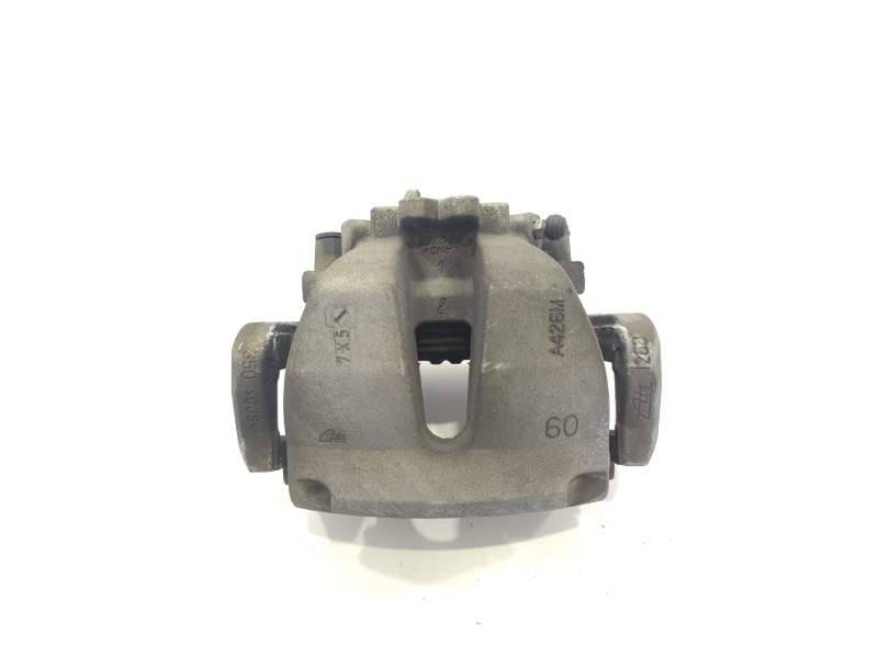PINZA FRENO DELANTERA DERECHA GX732B294CA 