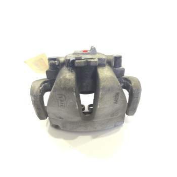 PINZA FRENO DELANTERA IZQUIERDA GX732B302CA 