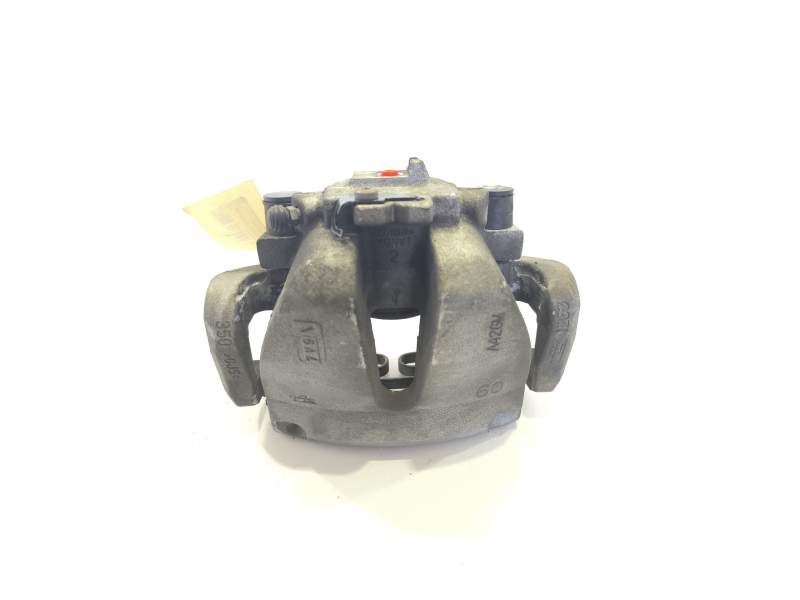 PINZA FRENO DELANTERA IZQUIERDA GX732B302CA 