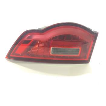 PILOTO TRASERO IZQUIERDO INTERIOR HK8315K273 