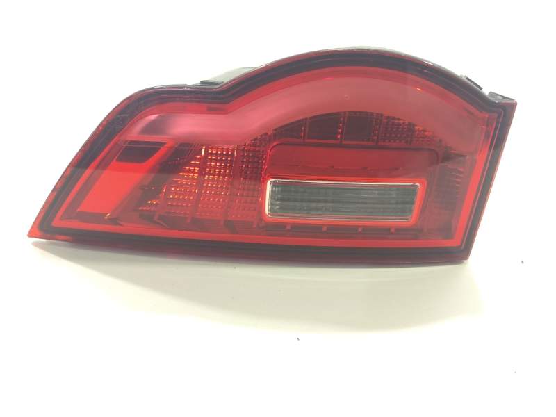 PILOTO TRASERO IZQUIERDO INTERIOR HK8315K273 
