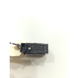 Desguace MonforteINTERRUPTOR A1695401945 MERCEDES-BENZPiezas vehículos|Desguace Monforte