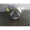 Recambio de compresor aire acondicionado para ford focus lim. (cb4) econetic referencia OEM IAM   