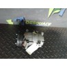 Recambio de compresor aire acondicionado para ford focus lim. (cb4) econetic referencia OEM IAM   