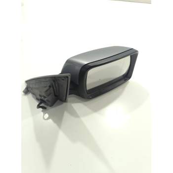 RETROVISOR DERECHO 23365600 