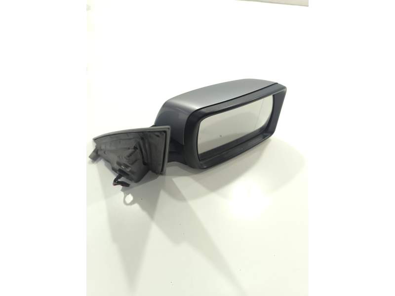 RETROVISOR DERECHO 23365600 
