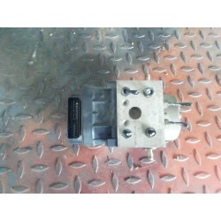 Recambio de abs para renault clio ii fase i (b/cbo) 1.4 16v tech-run referencia OEM IAM 8200085584  