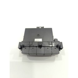 Desguace MonforteINTERRUPTOR 1698208210 MERCEDES-BENZPiezas vehículos|Desguace Monforte