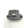 Desguace MonforteINTERRUPTOR 1698208210 MERCEDES-BENZPiezas vehículos|Desguace Monforte