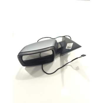 RETROVISOR IZQUIERDO 233656001 