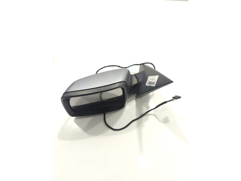 RETROVISOR IZQUIERDO 233656001 