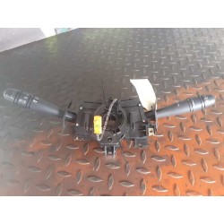 Recambio de anillo airbag para renault clio ii fase i (b/cbo) 1.4 16v tech-run referencia OEM IAM 7700432860  