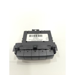 Desguace MonforteINTERRUPTOR 1698208210 MERCEDES-BENZPiezas vehículos|Desguace Monforte
