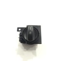 Desguace MonforteLUZ INTERIOR DELANTERA CENTRAL A1698207001 MERCEDES-BENZPiezas vehículos|Desguace Monforte