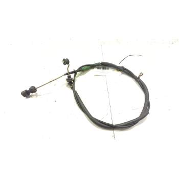 CABLE 701721555N 