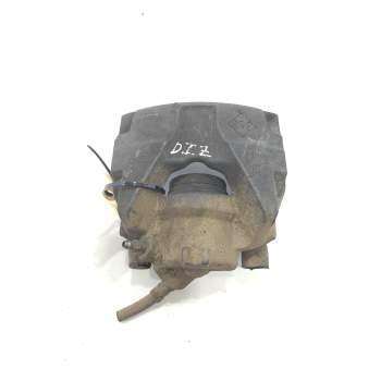 PINZA FRENO DELANTERA IZQUIERDA 410111495R 
