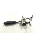 Desguace MonforteLUZ INTERIOR DELANTERA CENTRAL A1698207001 MERCEDES-BENZPiezas vehículos|Desguace Monforte