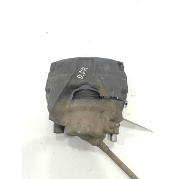 PINZA FRENO DELANTERA DERECHA 410018218R 