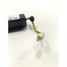 Desguace MonforteINTERRUPTOR 8610A054 MITSUBISHIPiezas vehículos|Desguace Monforte