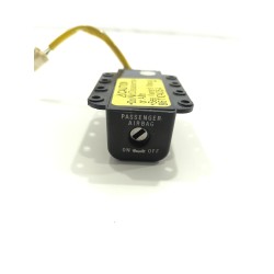 Desguace MonforteINTERRUPTOR 8610A054 MITSUBISHIPiezas vehículos|Desguace Monforte