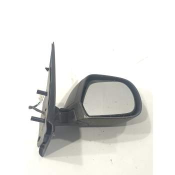 RETROVISOR DERECHO 12893090 