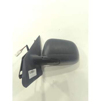 RETROVISOR IZQUIERDO GV70630 