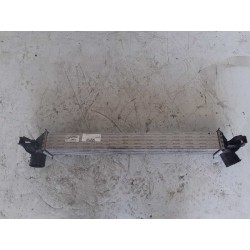 Recambio de intercooler para seat ibiza (6j5) sport referencia OEM IAM 6R0145805 V9113003 