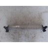 Recambio de intercooler para seat ibiza (6j5) sport referencia OEM IAM 6R0145805 V9113003 