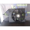 Recambio de electroventilador para seat ibiza (6j5) sport referencia OEM IAM 6R0121207  