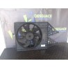 Recambio de electroventilador para seat ibiza (6j5) sport referencia OEM IAM 6R0121207  