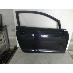 Recambio de puerta delantera derecha para seat ibiza (6j5) sport referencia OEM IAM 6J3831056  
