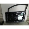 Recambio de puerta delantera derecha para seat ibiza (6j5) sport referencia OEM IAM 6J3831056  