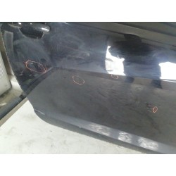 Recambio de puerta delantera derecha para seat ibiza (6j5) sport referencia OEM IAM 6J3831056  