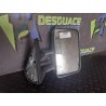 Recambio de retrovisor derecho para iveco daily caja cerrada (1989 =>) 30-8 caja cerrada referencia OEM IAM   
