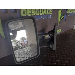 Recambio de retrovisor izquierdo para iveco daily caja cerrada (1989 =>) 30-8 caja cerrada referencia OEM IAM   