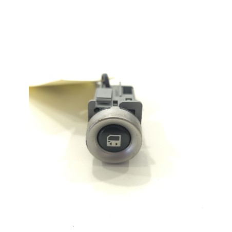 Recambio de interruptor para citroën c8 (ea_, eb_) 2.2 hdi referencia OEM IAM 1488929077  